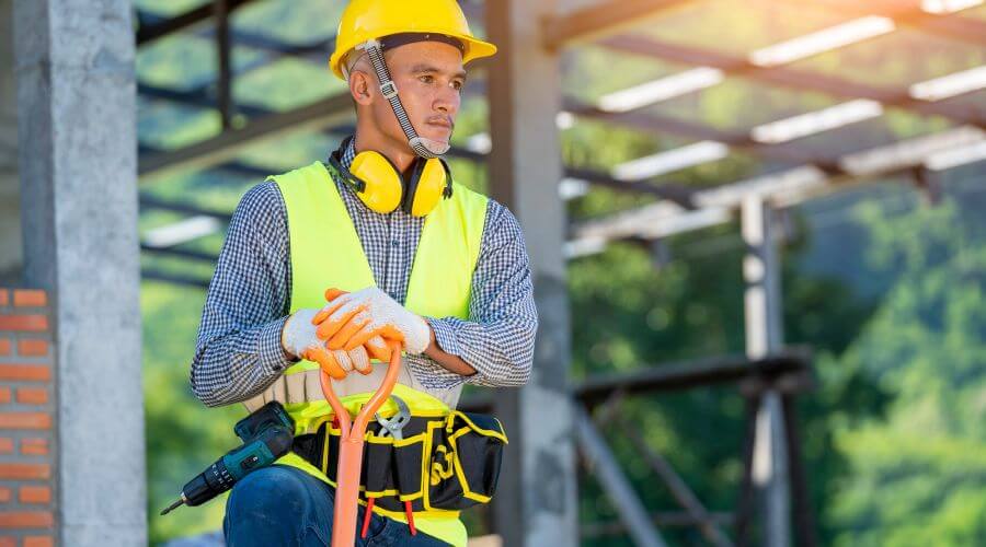 Professional Storm Sewer Service in Dunlap, CA